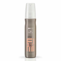 WELLA PROFESSIONALS Eimi Perfect Setting Lotion Spray