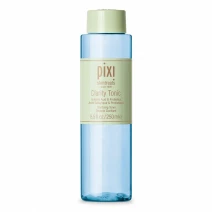 PIXI Clarity Tonic 250 ml