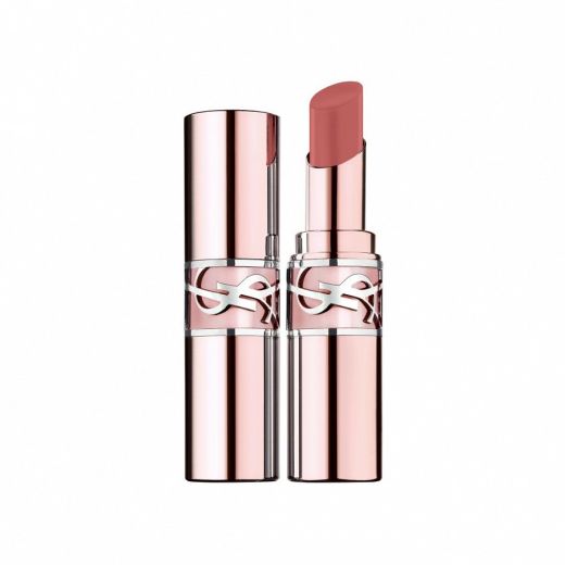 YSL Loveshine Candy Glow – Strengthening Lip Balm