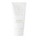 HFC PARIS Sunmusk Shimmering Body Lotion