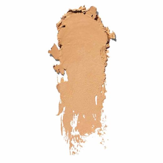 BOBBI BROWN Skin Foundation Stick Cool Beige