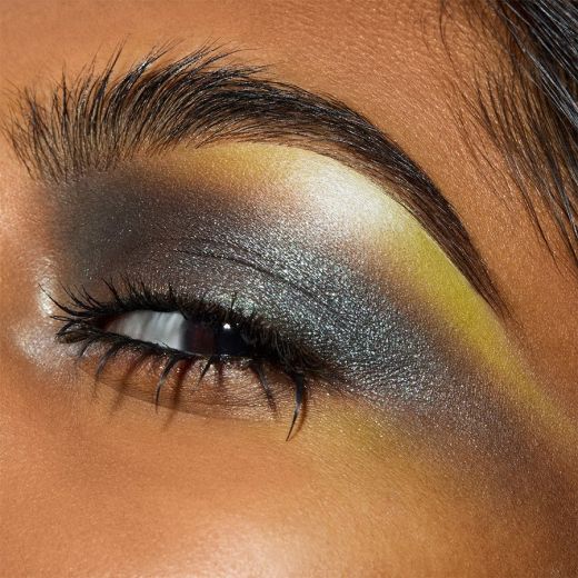 MAC Eye Shadow Glitter 