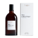 100BON Rose & Black Pepper 100 ml