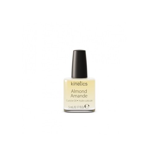 KINETICS Almond Cuticle Essential Oil