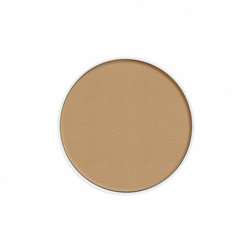 ARTDECO All In One Cream Foundation Refill 