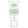 MARIO BADESCU Rose Hand Cream With Vitamin E