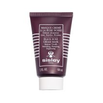 SISLEY Black Rose Cream Mask