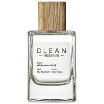 CLEAN RESERVE Skin