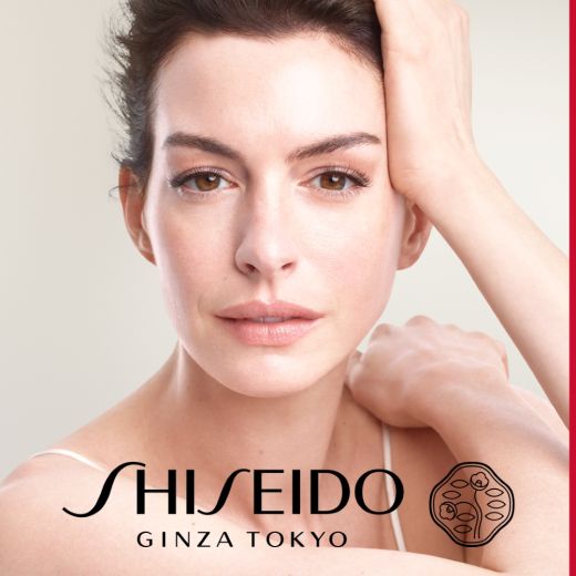 SHISEIDO Overnight Firming Treatment N 