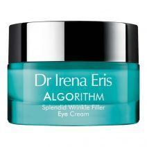 Dr Irena Eris Algorithm Splendid Wrinkle Filler Eye Cream