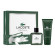 LACOSTE Original Men EDP 60 Ml Gift Set
