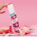 Blush Floral & Flirty Dry Shampoo