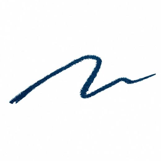 L'OREAL PARIS Le Khôl Paradise