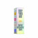 SOL DE JANEIRO Body Your Way Body Cream Set