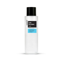 COXIR Ultra Hyaluronic Toner
