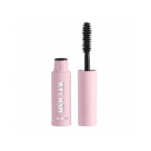 Kylie Cosmetics Kylash Volume Mascara 001 Black 