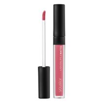 YOUSTAR Liquidlips Matte