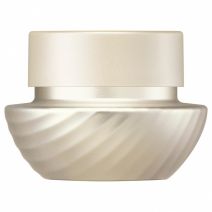 SENSAI Expert Melty Rich Eye Cream (Refill)