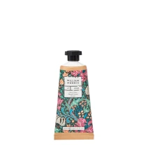 HEATHCOTE & IVORY  Golden Lily Hand Cream