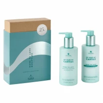 ALTERNA MHMC More To Love Holiday Duo