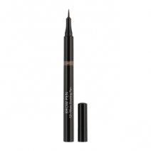 Douglas Make Up Brow Pen