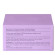 BIODANCE Caviar PDRN Eye Patches