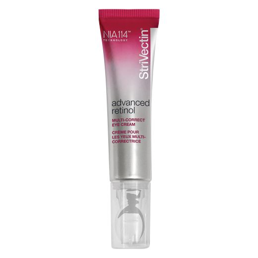 STRIVECTIN Advenced Retinol Multi-Correct Eye Cream