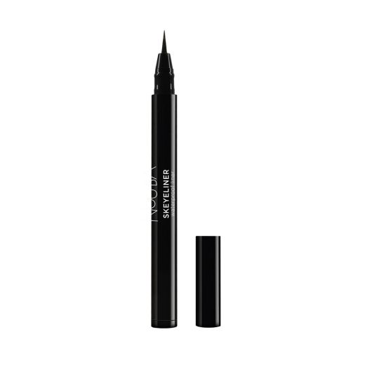 NOUBA Skeyeliner Waterproof Liner