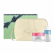 COLLISTAR Idro-Attiva Idroattiva Gift Set