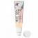 IT Cosmetics CC+ Nude Glow