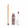 KYLIE COSMETICS Glossy Lip Kit 