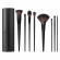 Morphe Vegan Pro Series 8-piece Eye Brush Set