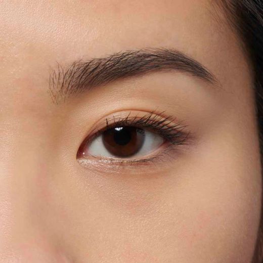 REVOLUTION MAKE-UP Brow Gel 