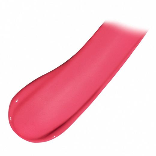 DEAR DAHLIA Lip Allure Glow Shine