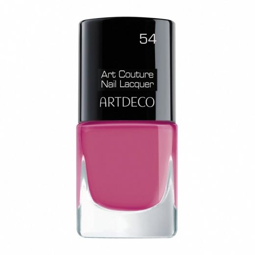 ARTDECO Art Couture Nail Lacquer 