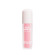 KYLIE COSMETICS Winter Kissed Supple Kiss Lip Glaze