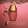 OREBELLA Gardenia's Whisper Body & Hair Perfume Mist