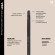 Morphe V301 – Angled Liner Detail Brush