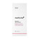MEDICUBE Pdrn Pink Peptide Serum