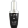 Matis Cell Expert Serum