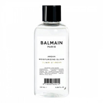 BALMAIN Argan Moisturizing Elixir
