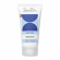 DZINTARS Moisturising Hand Cream Kolka