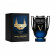 RABANNE Invictus Victory Elixir 50 ml