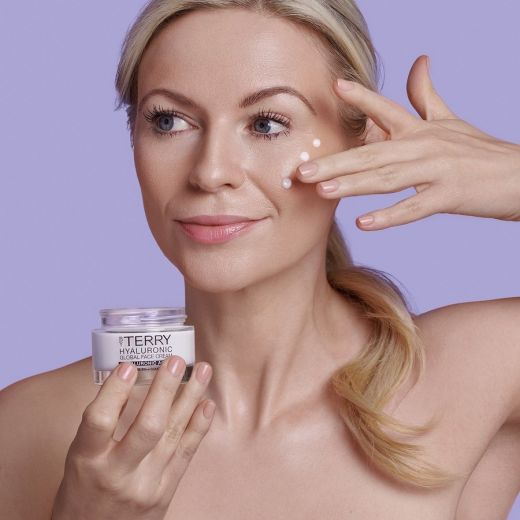 BY TERRY Global Face Cream