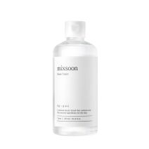 MIXSOON Bean Toner