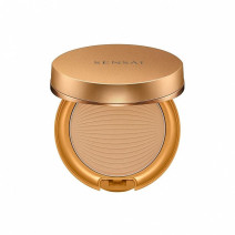 SENSAI Silky Bronze Natural Veil Compact 