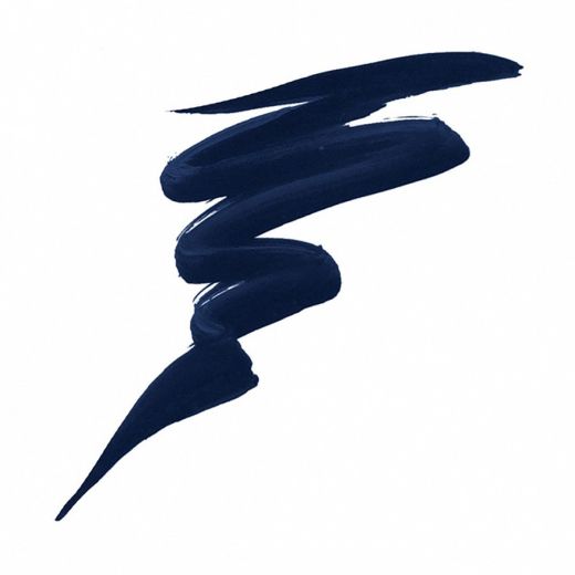 STILA Stay All Day Waterproof Liquid Eye Liner