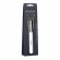 DOUGLAS COLLECTION ACCESSORIES Charcoal Buffer Foundation Brush