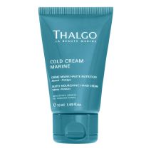THALGO Deeply Nourishing Hand Cream