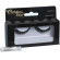 CHRISTIAN FAYE Eyelash Alexa With Glue